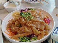 -小城外婆肴私房菜.家宴聚集点(圆明园颐和园·清河上地店)