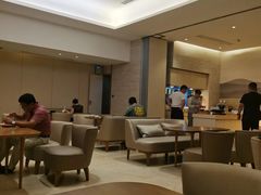 -全季酒店(西安凤城二路店)