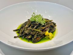 -雅苑中餐厅