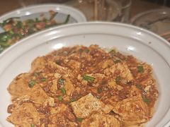 -鸽子窝(青塔店)