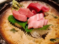 -然锅料理