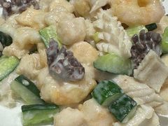 -燕春楼(海河华鼎店)