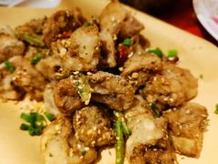 -胡桃里音乐酒馆(石家庄店)