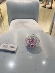 -上海时光整形外科医院