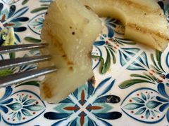 -LYFATTI 莱芙缇(赣水路店)