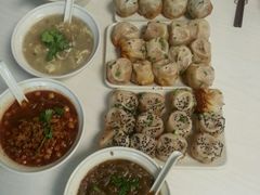 -咬不得高祖生煎·简餐(高银街店)