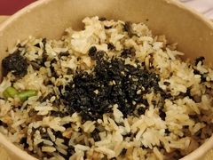 -禅悦素食