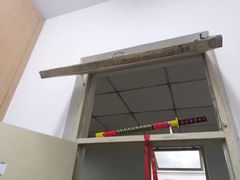 -河北工业大学(北辰校区)