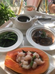 -菁幼月子会所(儿童医院店)