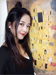 -格调形象