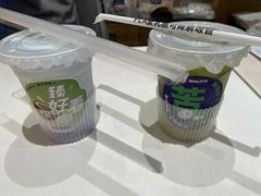 -炖物24章·顺时轻养茶(黄龙店)