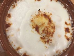 -萨莉亚意式餐厅(苏州食百家店)