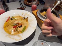 -黔香阁·味(花木店)