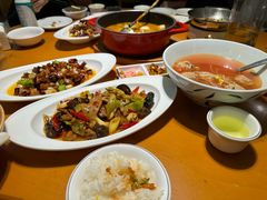 -永乐饭店