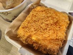 -仙豆菓夫(鼓楼店)