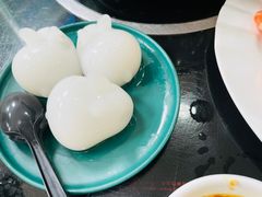 -刘记糟粕醋海鲜烧烤