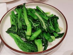 -北京厨房(SKP店)