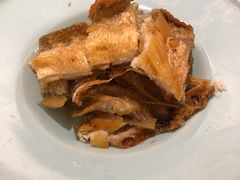 -宴会中心