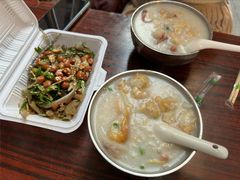 -陈添記·祖傳爽鱼皮·西关老字号(广州首店)