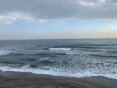 -灌篮高手动画打卡地