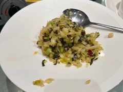 -春盛渔府(牛首山店)