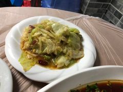-阿杰臻选海鲜饭店(普陀山店)