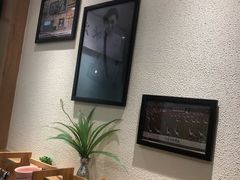 -韩萍老南京馄饨(河西万达店)