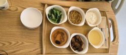 点击看大图 -天津和睦家医院
