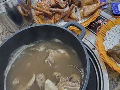 -皇鸽餐厅(龙塘市场分店)