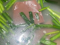 -甘家界柠檬鸭(安吉店)