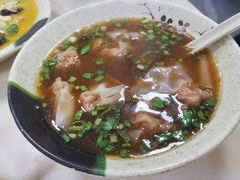 -迎扬春茶社(闻喜路店)