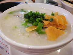 -食为先(广园店)