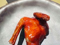 -新荣记(新源南路店)