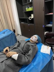 -重庆联合丽格美容医院