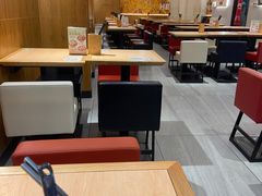 -阿香米线(吴中永旺梦乐城店)