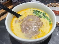 -和府捞面(天河领展广场店)