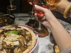 -旺顺阁鱼头泡饼(常营店)