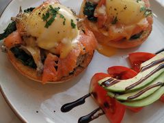 -农畉LONFOOD(福田星河COCOPark店)