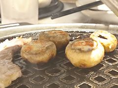 -韩宫宴和牛烤肉(合肥滨湖银泰城店)