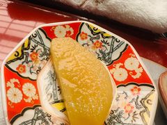 -鳥喜Toriki怀石烧鸟料理