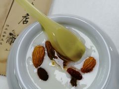 -东门烤鸭店(东华门店)