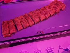 -演绎人生音乐餐厅