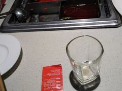 -海底捞火锅(亲子主题北金鹰店)