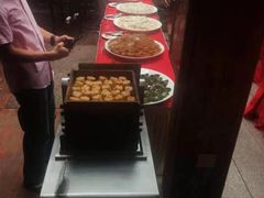 -文儒九号·闽菜馆(三坊七巷店)