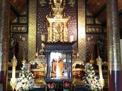 -帕辛寺