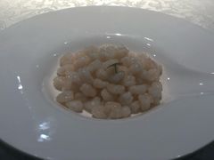 清炒虾仁-麟1929(外滩店)