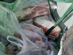 -锦绣大地生鲜食品厅(巨山路店)