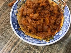瓜瓜-常记呱呱(总店)