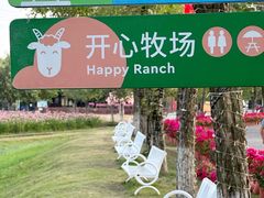 -盈香心动乐园