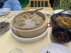 -聚味瞿记·龙虾堂(渔人码头一店)